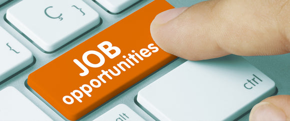 The Benefits of a Targeted Employment Area Project