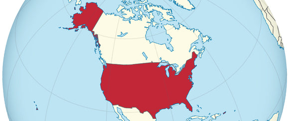 Establishing Targeted Employment Areas for EB-5 Projects