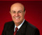 Larry J. Behar, Esq. EB-5 Immigration Attorney