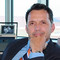 Bernard Rojano, EB-5 Business Plan Writer